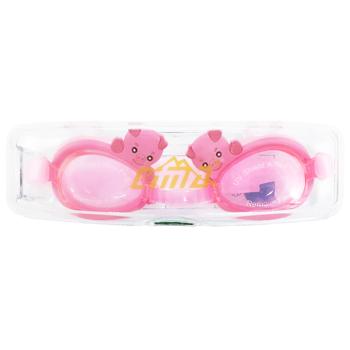 Swimming Goggles 25858-8 - buy, prices for Tavria V - photo 6