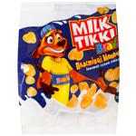 Breakfasts dry Brava cereal milk 70g