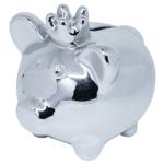 Piggy Bank Pig 94x77x85mm ALX913310