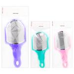 Foot Grater 22cm ZZ-209312-14199