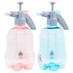 Zed Transparent Garden Sprayer 1.8l in Assortment
