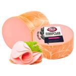 Sausage bologna Alan