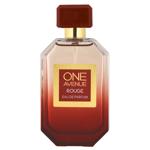 Парфумована вода rouge  для жінок One Avenue 60 мл