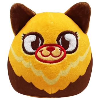 Candy Pops Sweet Kittens Soft Toy - buy, prices for - photo 8