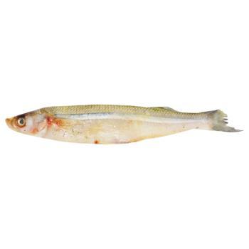 Chilled Smelt by Weight - buy, prices for Auchan - photo 1