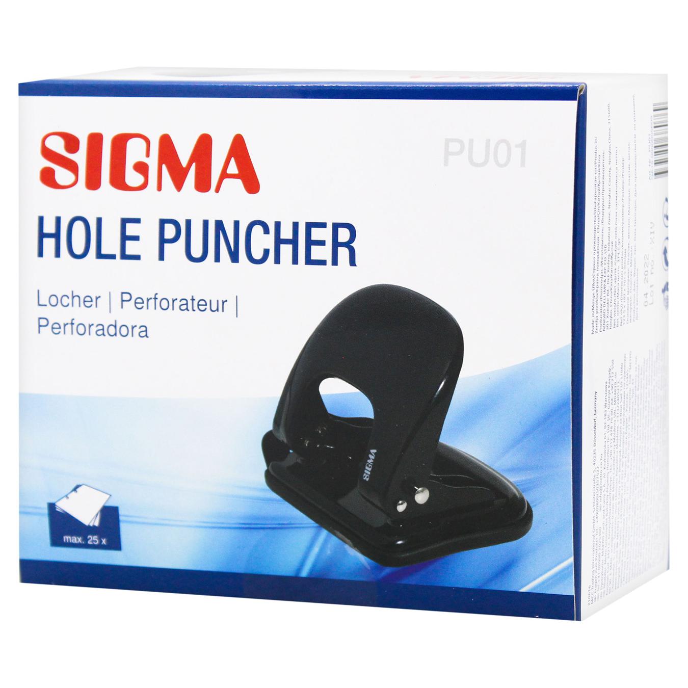 Фото товару