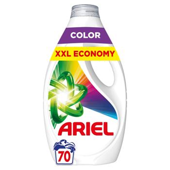 Гель для прання Ariel Color 3,15л