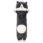 Cat Loaf Soft Toy 110cm E1019