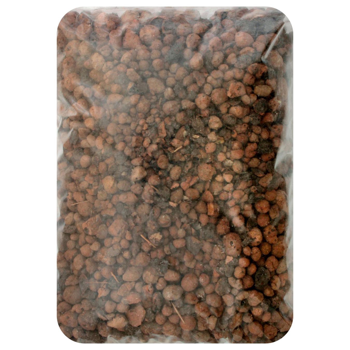 Фото товару