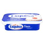 Крем-сыр Exquisa классический 70% 200г