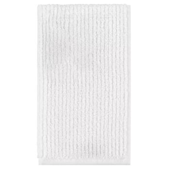 Ardesto Air Terry White Towel 30x50cm - buy, prices for MegaMarket - photo 1