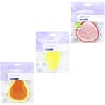 Sponge Cosmia for bath Spain