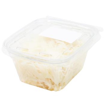 Winetime Sauerkraut - buy, prices for WINETIME - photo 1