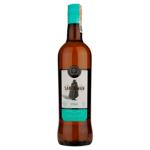 Sandeman Fino White Dry Sherry 15% 0.75l