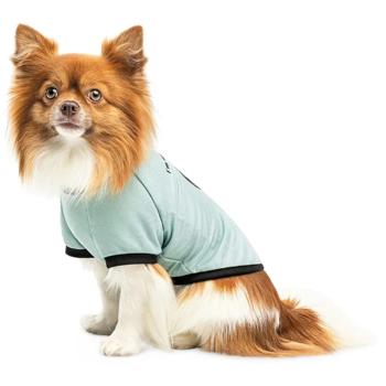 Pet Fashion Oscar футболка для собак S - купити, ціни на MasterZoo - фото 3