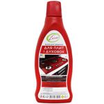 Засіб чистячий Сана для плит та духовок 500мл