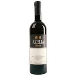 Вино Azelia Barolo червоне сухе 14.5% 0,75л