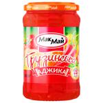 Аджика Мак Май Грузинська 300г