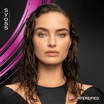 Фарба для брів Syoss Brow Tint 4-1 Темно-каштановий 17мл - купити, ціни на Ідеал - фото 7