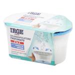 Irge Ocean Odor and Moisture Absorber 400ml
