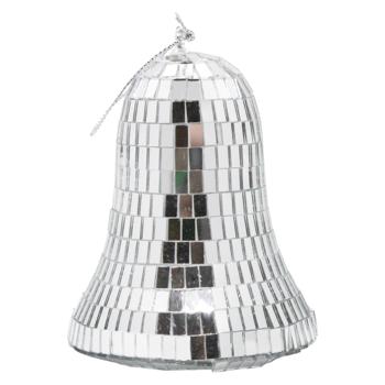 Christmas ball Without brand China - buy, prices for COSMOS - photo 1