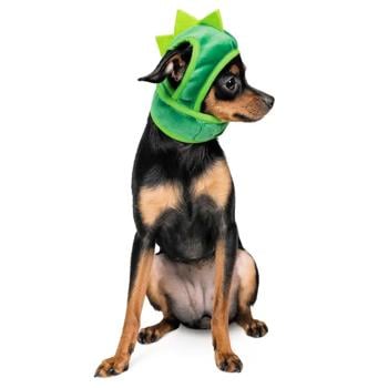 cap pet fashion Ukraine - buy, prices for - photo 2