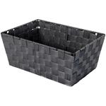 Actuel Wicker Basket 33x14x23cm