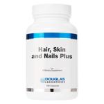 Douglas Laboratories Skin, Nails & Hair Vitamin 100 capsules