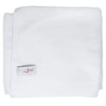 Towel Homeline terry