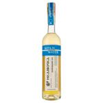 Witch Water Medivochka Tincture 25% 0.5l