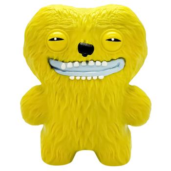 Фігурка Fuggler Лорд Відригун Зелений - купити, ціни на NOVUS - фото 2