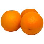 Апельсин Іспанія