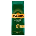 Кофе молотый Jacobs Monarch Classic 400г