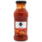 Rioba Tomato Juice 200ml