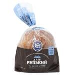 Kulinichi Riga Bread half sliced 400g