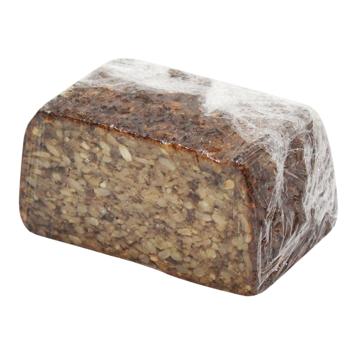 Multigrain Bread - buy, prices for NOVUS - photo 1
