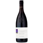 Torbreck Cuvee Juveniles Red Dry Wine 15% 0.75l