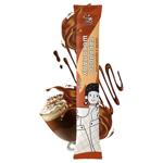 Smakuyte Drink with Hot Chocolate Flavor 35g
