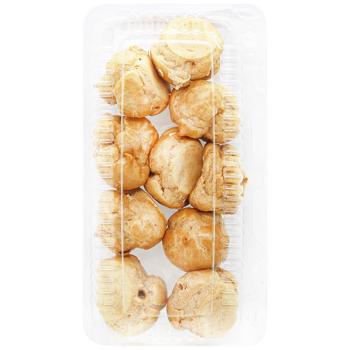 Profiteroles with Condensed Milk - buy, prices for - photo 4