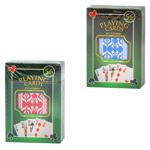 Koopman Playing Cards Deck