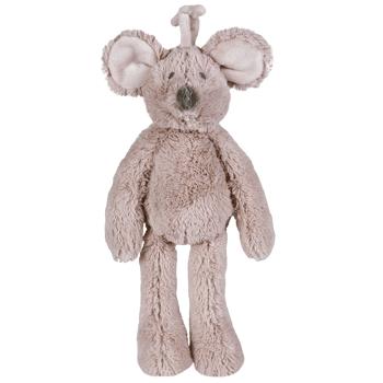 Happy Horse Mouse Mex Musical Soft Toy with Sound - buy, prices for WINETIME - photo 1