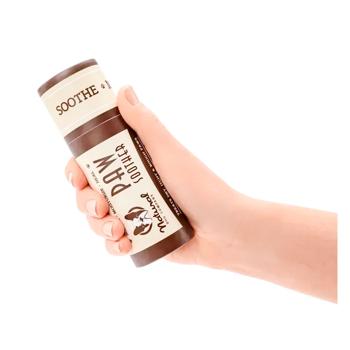 Balsam 59ml - buy, prices for MasterZoo - photo 3