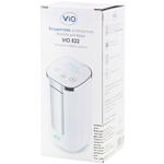 ViO White Electric Pump E22
