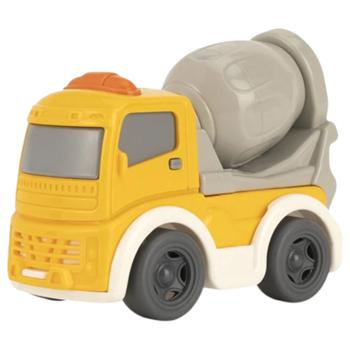 Машина 933-503B - купити, ціни на Таврія В - фото 2