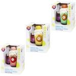 One Two Fun Bubble Tea Machine in assortment