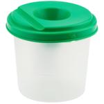Kite Green Spill-proof Cup
