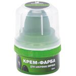 Blyskavka White Shoes Cream Paint with Applicator 60ml