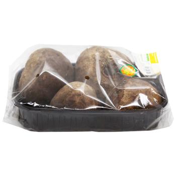 Packed Beet - buy, prices for ULTRAMARKET - photo 2