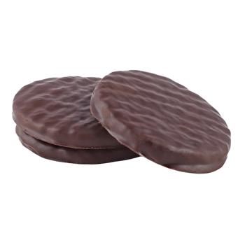 Cookies - buy, prices for Ideal - photo 1