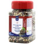 Metro Chef 4 Pea Peppers Mix 150g